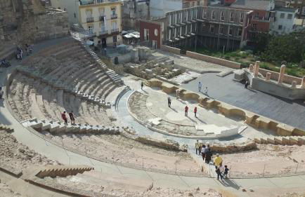 Apartament Carina - Foto 74