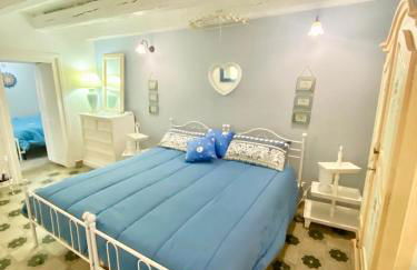 Ortigia Dreaming - Foto 10