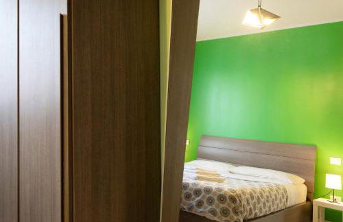 Maison Emozioni Terrace - Foto 21