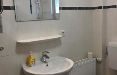 Pension Schackstedt - Foto 15