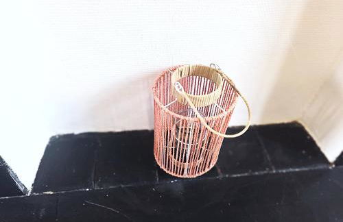 Appartement Charmant - Lille Vauban - Proche Metro - Universite - Foto 16