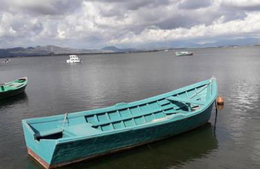 la Casa Amaranto - Foto 15