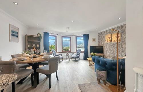 Canalside Apartments - Foto 10