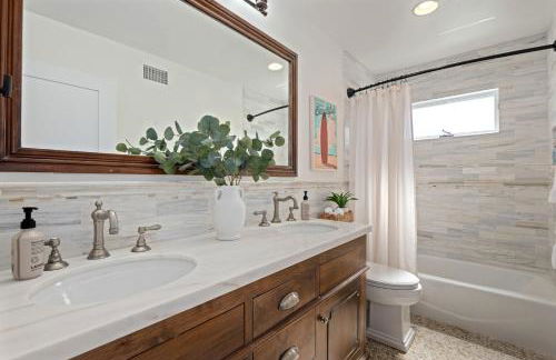 Las Brisas - Ocean Breezes on the Mesa! - Foto 20