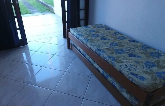 Guaraflat - Photo 14