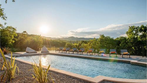 Villa Santa Cruz - Foto 2