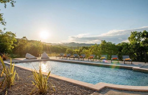 Villa Santa Cruz - Foto 2