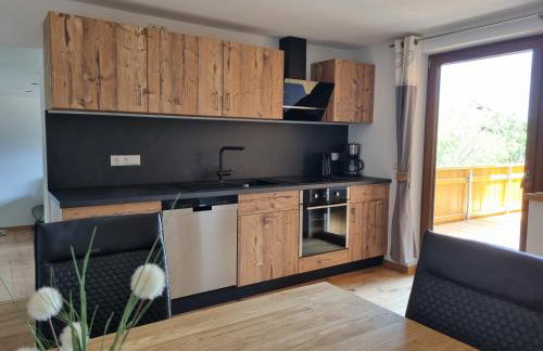 Landhaus Poppler mit Aufzug - Foto 54