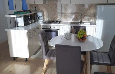 Sunshine Apartment Sovlje - Foto 27