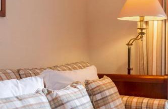 Casa dos Terços by An Island Apart - Foto 24