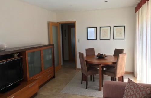 Beachfront Apartment With Sea View - Foto 13