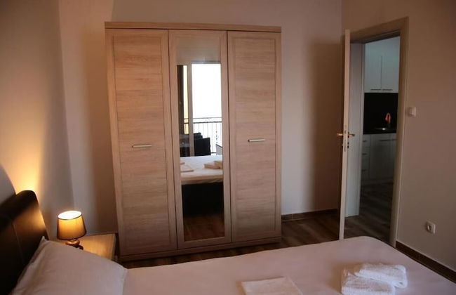 Apartments Bardak - Foto 4