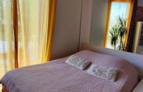 Appartement avec jardin à Saint Jean d'Illac - Foto 29