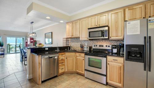 FFR101 - The Wright Idea - Foto 5