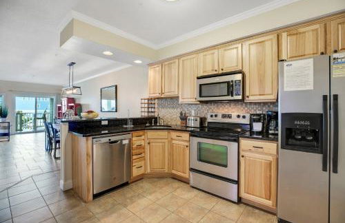 FFR101 - The Wright Idea - Foto 5