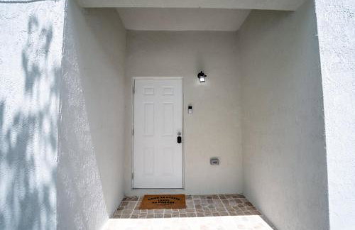 Miami Luxury 5BD Home! Next to Wynwood & Design district - Foto 22