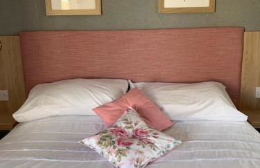 The Roecliffe 54 - Foto 6