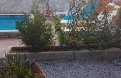 Casa Nunes 2 - Foto 40