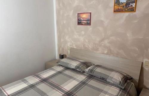 Toskana Relax - Foto 30