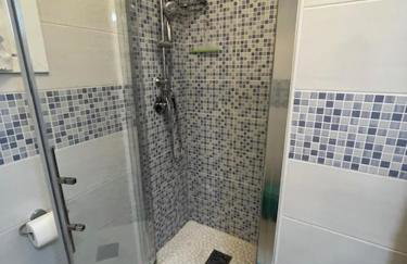 Residence Porto Coda Cavallo - Foto 28