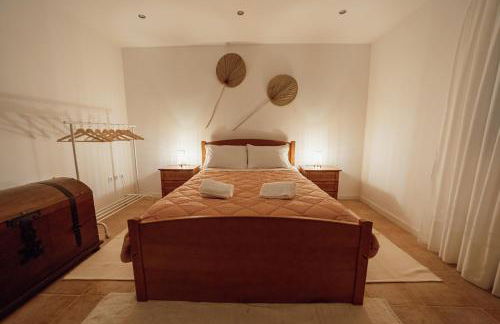 Feira - Hello - Foto 11