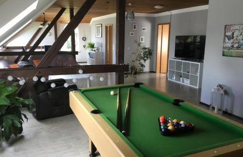 Hof Landleben - Foto 7