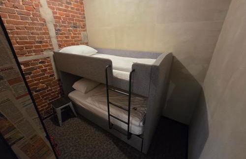 aappartel APARTHOTEL Herford - Foto 35