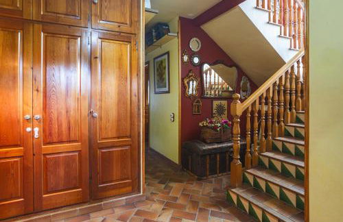 Can Mussol - Foto 11