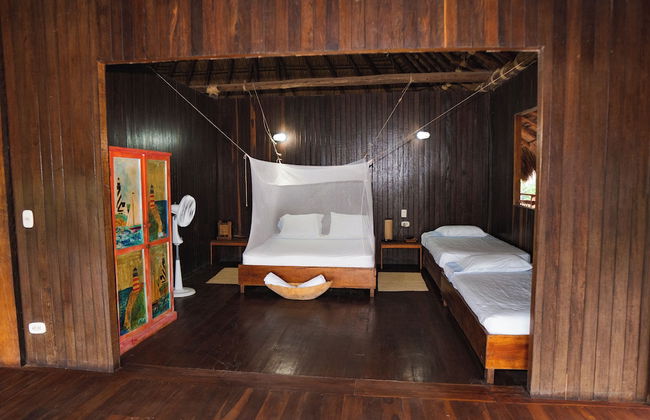 U-GO Magnífica casa con piscina junto al Mar - Photo 3