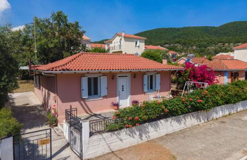 Artemis House - Photo 1