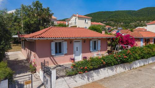 Artemis House - Foto 1