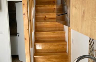 Castle House - Foto 14