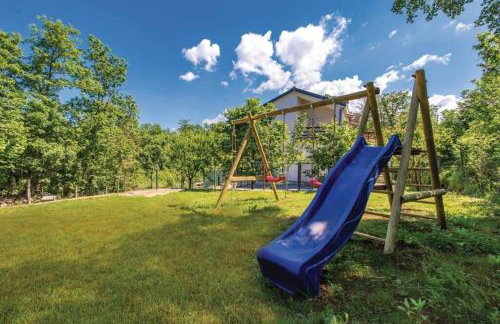 Holiday home Brgud with private pool Opatija area - Foto 9