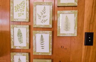 Jack Room BW Boutique Hotel - Foto 8