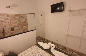 La Morería y su jacuzzi - Photo 32