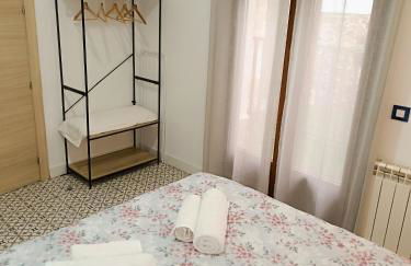 Al-Qazeres Suites - Foto 28