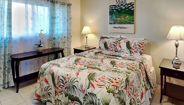 Menehune Shores 206 by Maui Rental Group - Foto 3, Servicios del alojamiento