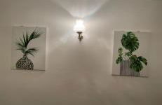 J&J stays 5 bedroom detached house in Peterborough with parking - Photo 61