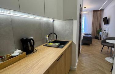 Aparthotel Riva - Foto 14