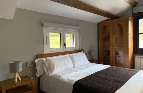 El Molino de Pochas - Photo 46