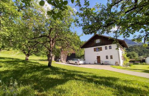 Haus Brigitte - Foto 15