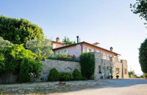 Agriturismo San Giovanni al Monte - Photo 25