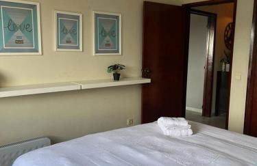 Jupiter Sweet Apartments - Algarve - Praia Vale centeanes - Photo 6