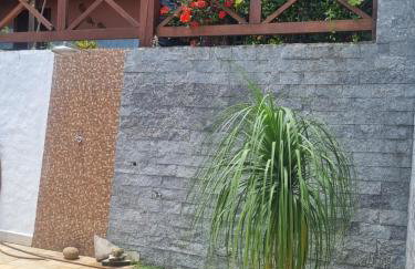 Chalés e suíte Ilhabela - Foto 32