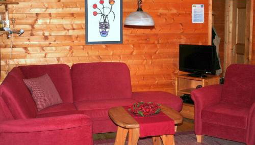 Ferienhaus Weil - Foto 2