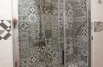 Luxury Country Villa Daniele - Foto 32