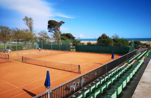 Residenza Acquaverde - Foto 41