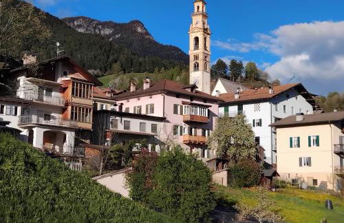 Casa Micéi - Photo 12