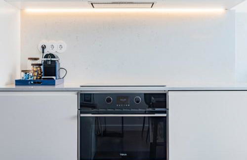 Monte Estoril 93 - Photo 6