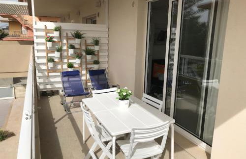 Vista Mare Apartment con parcheggio privato - Foto 23